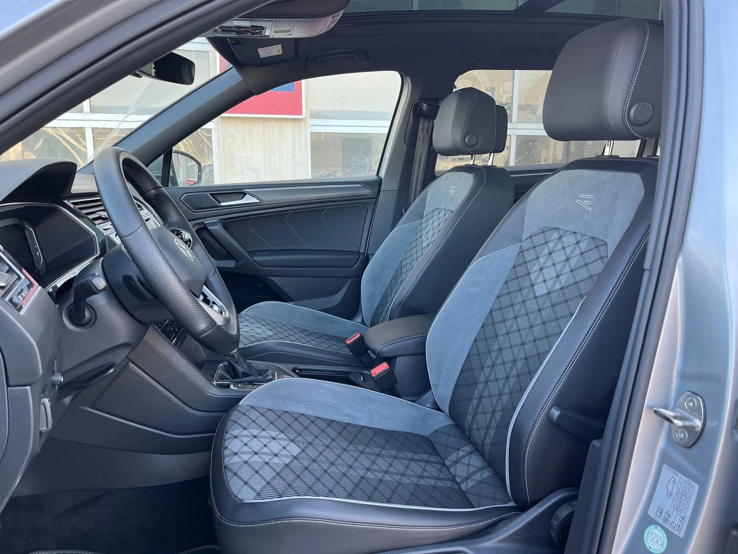 VW Tiguan | Mobile.bg � ����������� 5