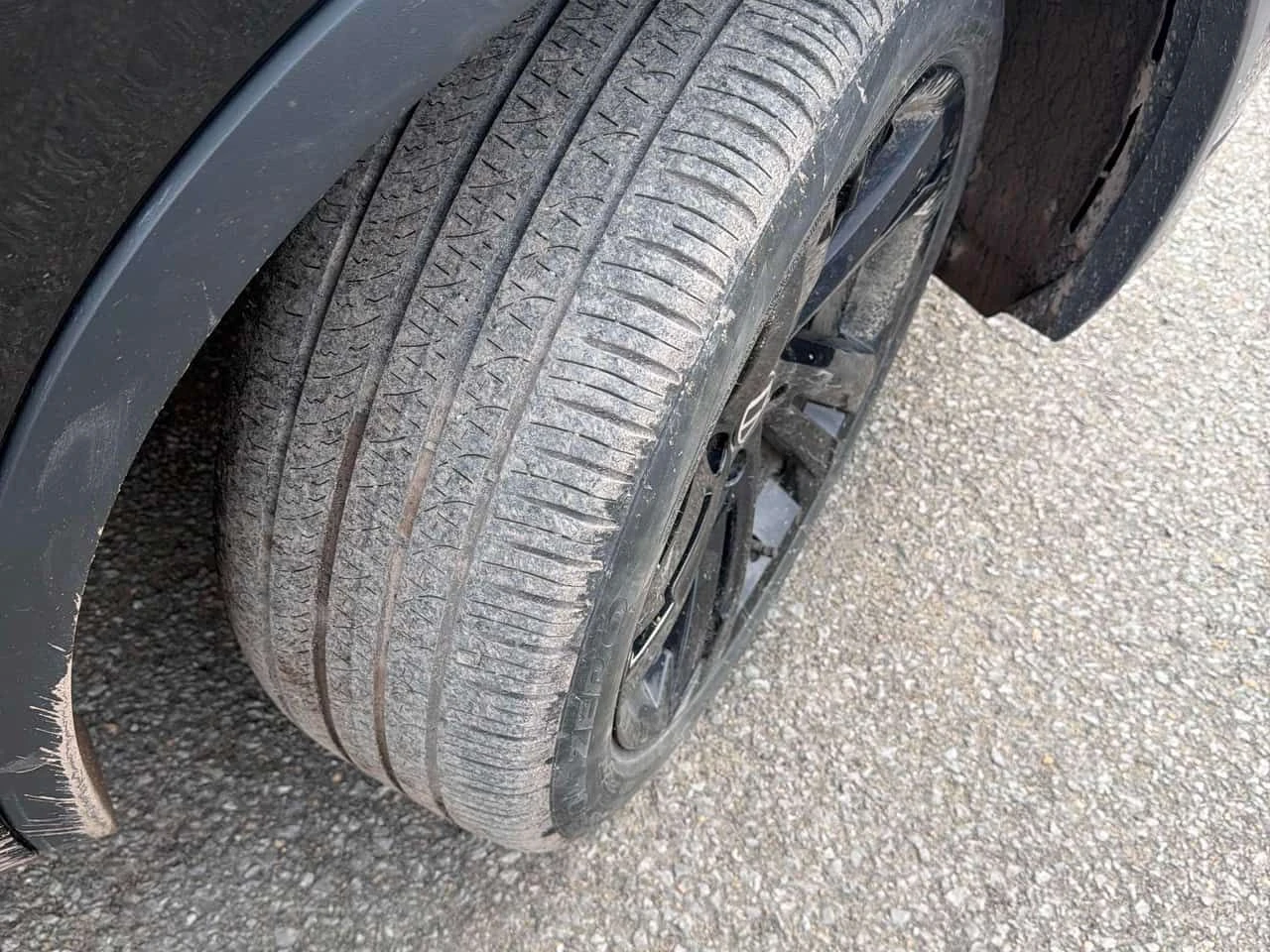 VW Tiguan * Comfortline R Line Black Edition * CARFAX * ���� | Mobile.bg � ����������� 12