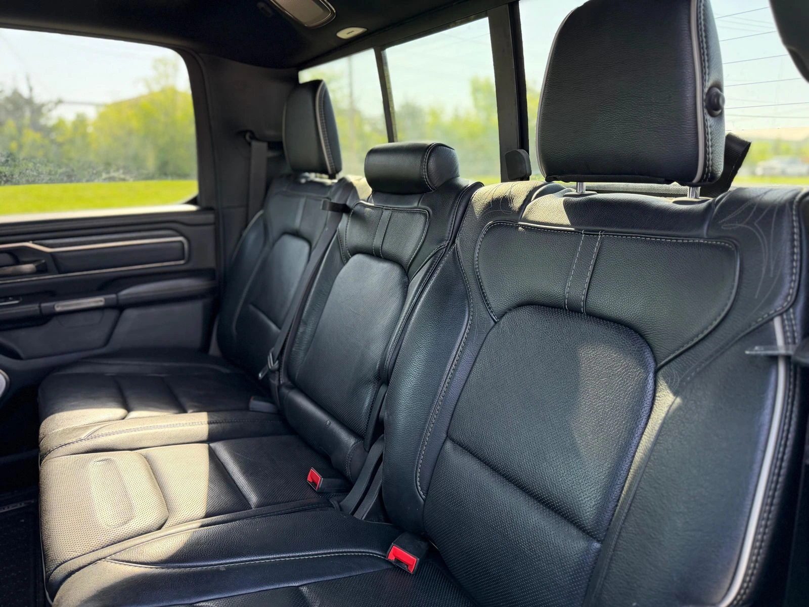 Dodge RAM 1500 LIMITED| AWD| �����| ����| ������ | Mobile.bg � ����������� 15