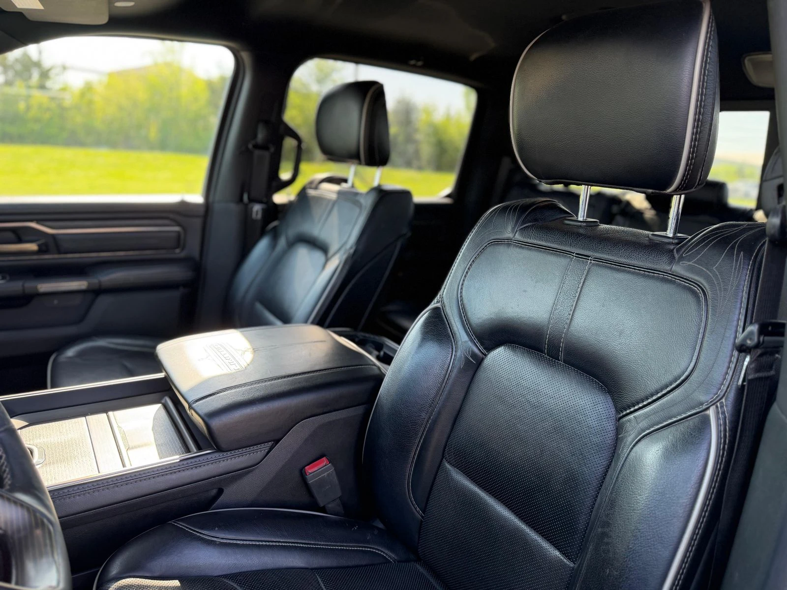 Dodge RAM 1500 LIMITED| AWD| �����| ����| ������ | Mobile.bg � ����������� 11