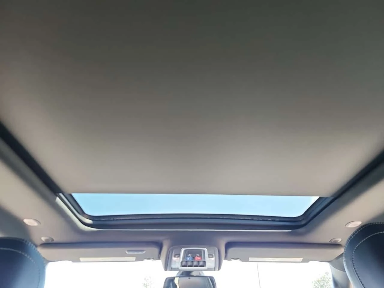 Dodge RAM 1500  SPORT CREW CAB SHORT BED / ���� �� ��������  | Mobile.bg � ����������� 13