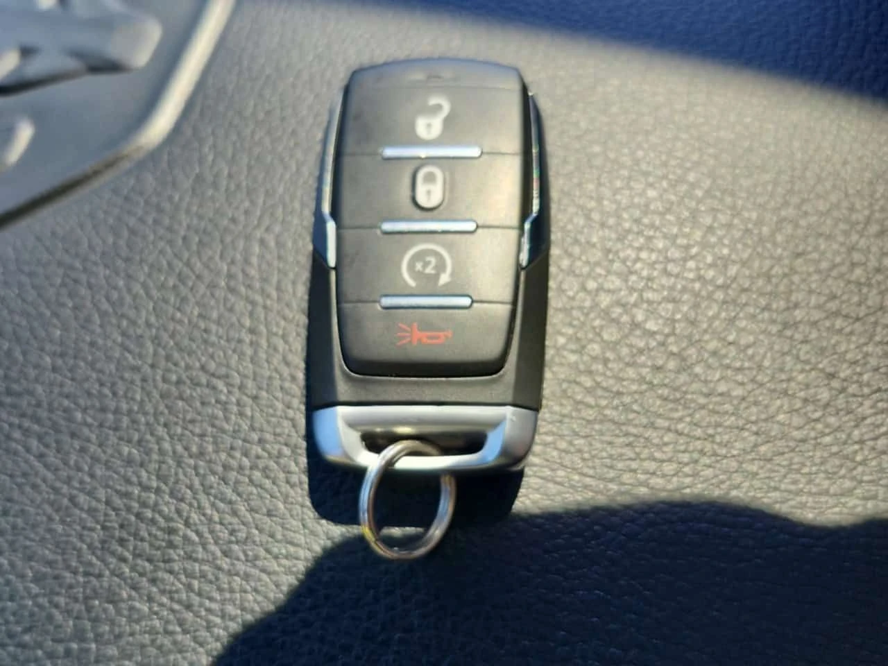 Dodge RAM 1500  SPORT CREW CAB SHORT BED / ���� �� ��������  | Mobile.bg � ����������� 7