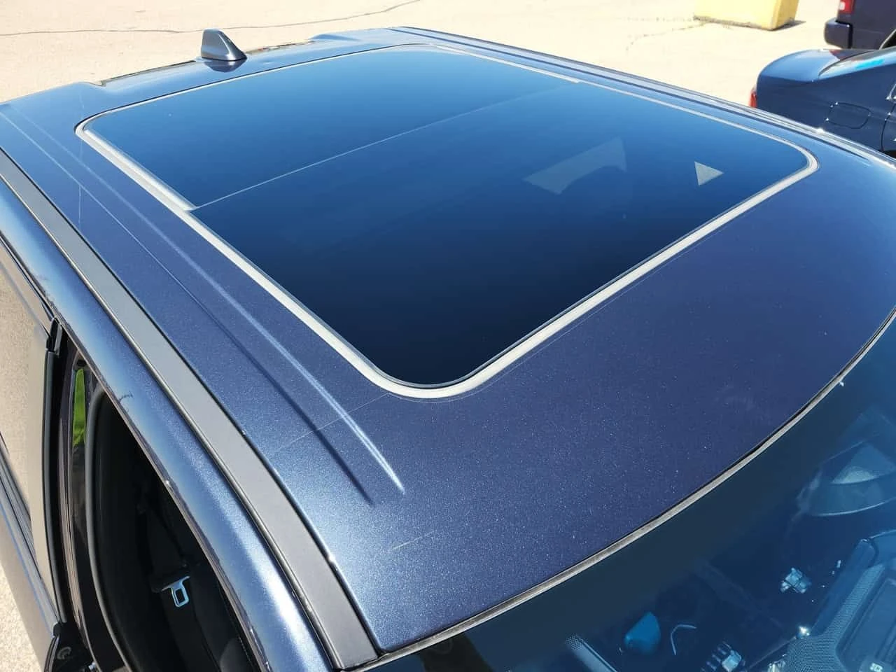 Dodge RAM 1500  SPORT CREW CAB SHORT BED / ���� �� ��������  | Mobile.bg � ����������� 6