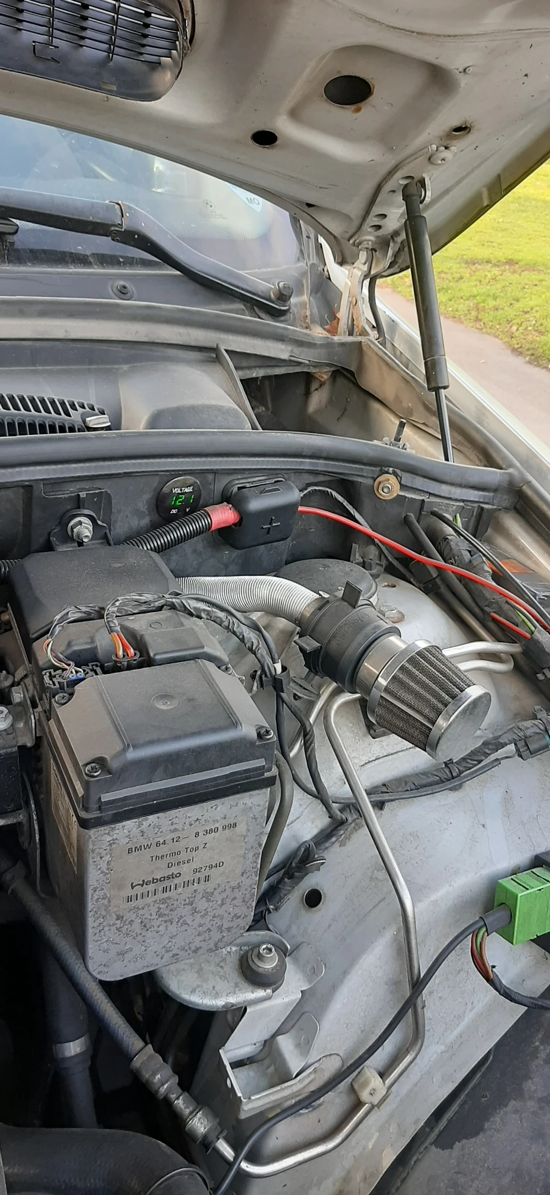 BMW X5 E 53 | Mobile.bg � ����������� 15