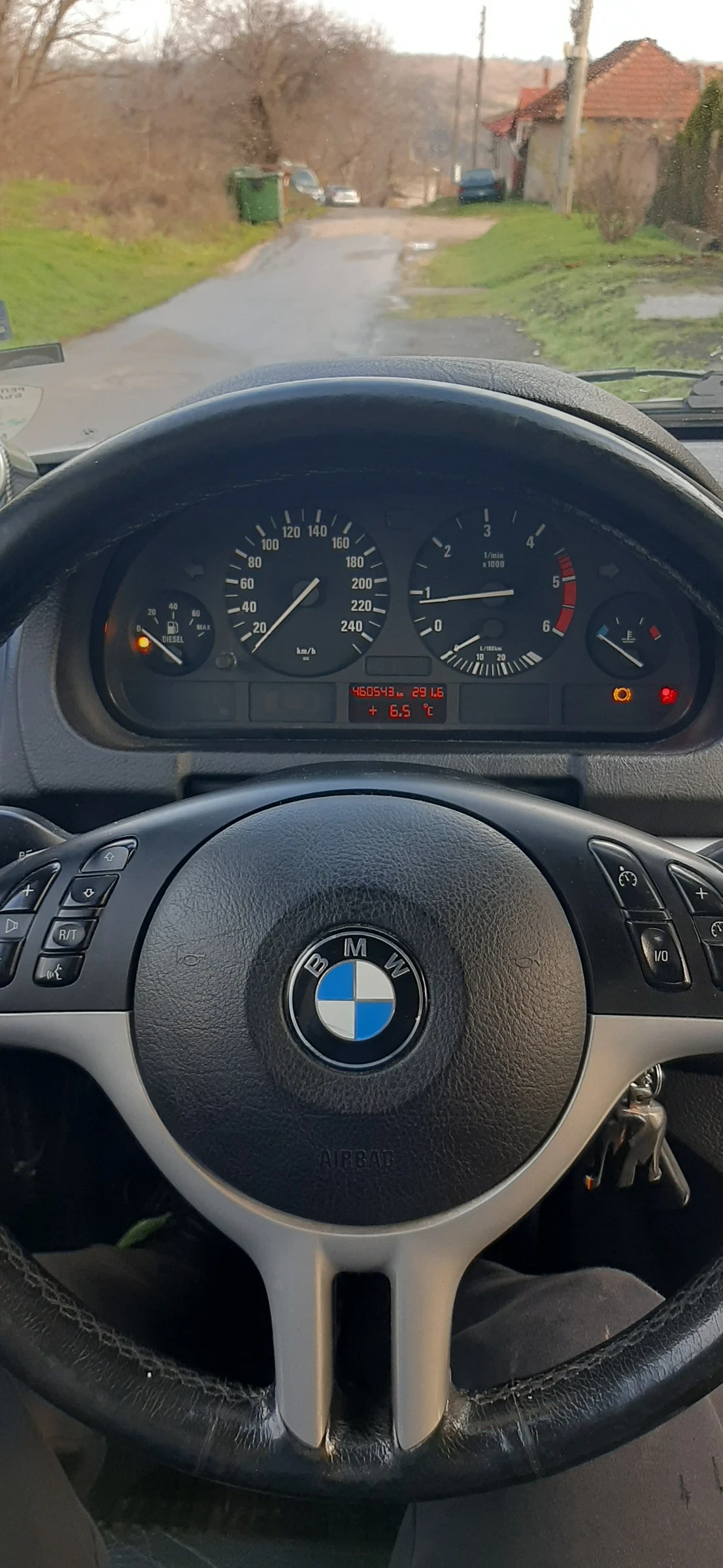 BMW X5 E 53 | Mobile.bg � ����������� 14