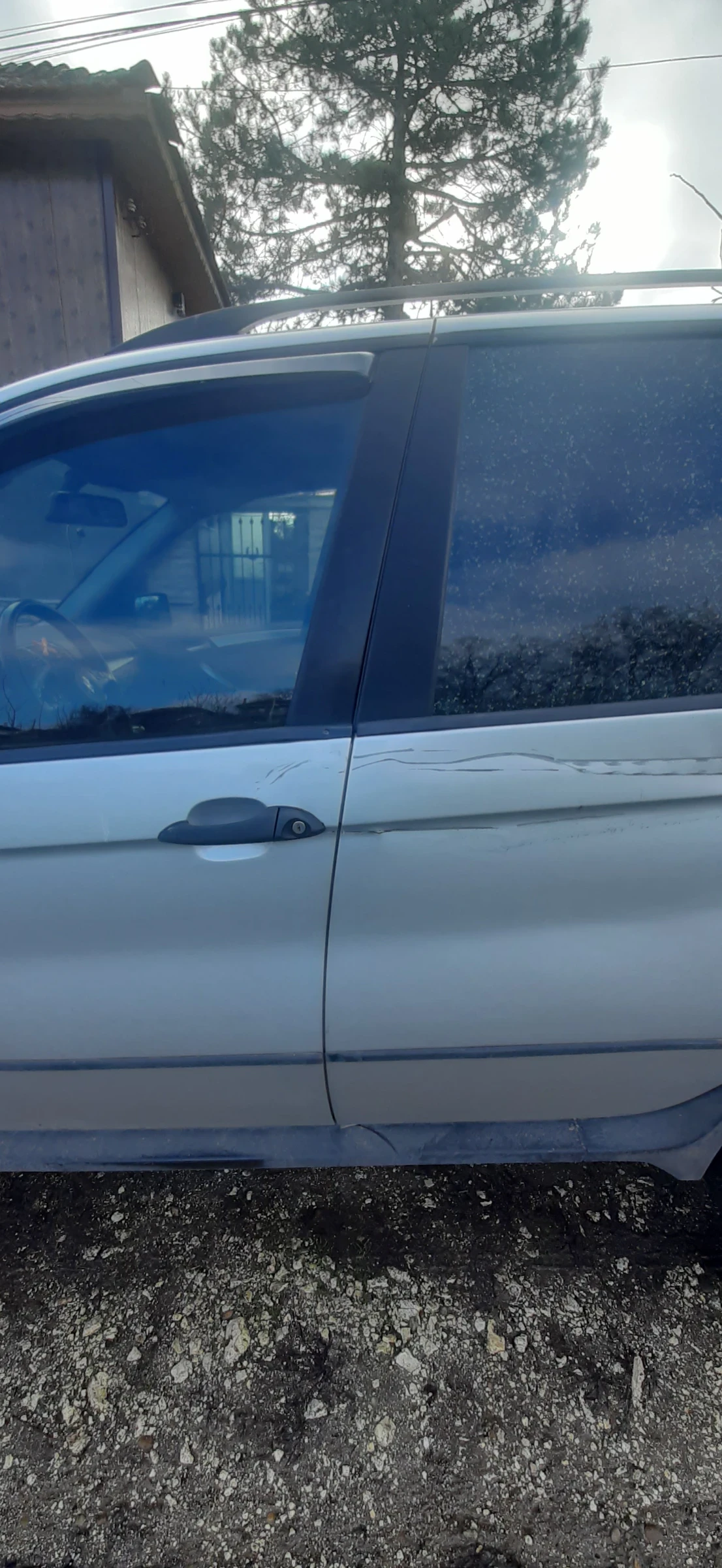 BMW X5 E 53 | Mobile.bg � ����������� 5