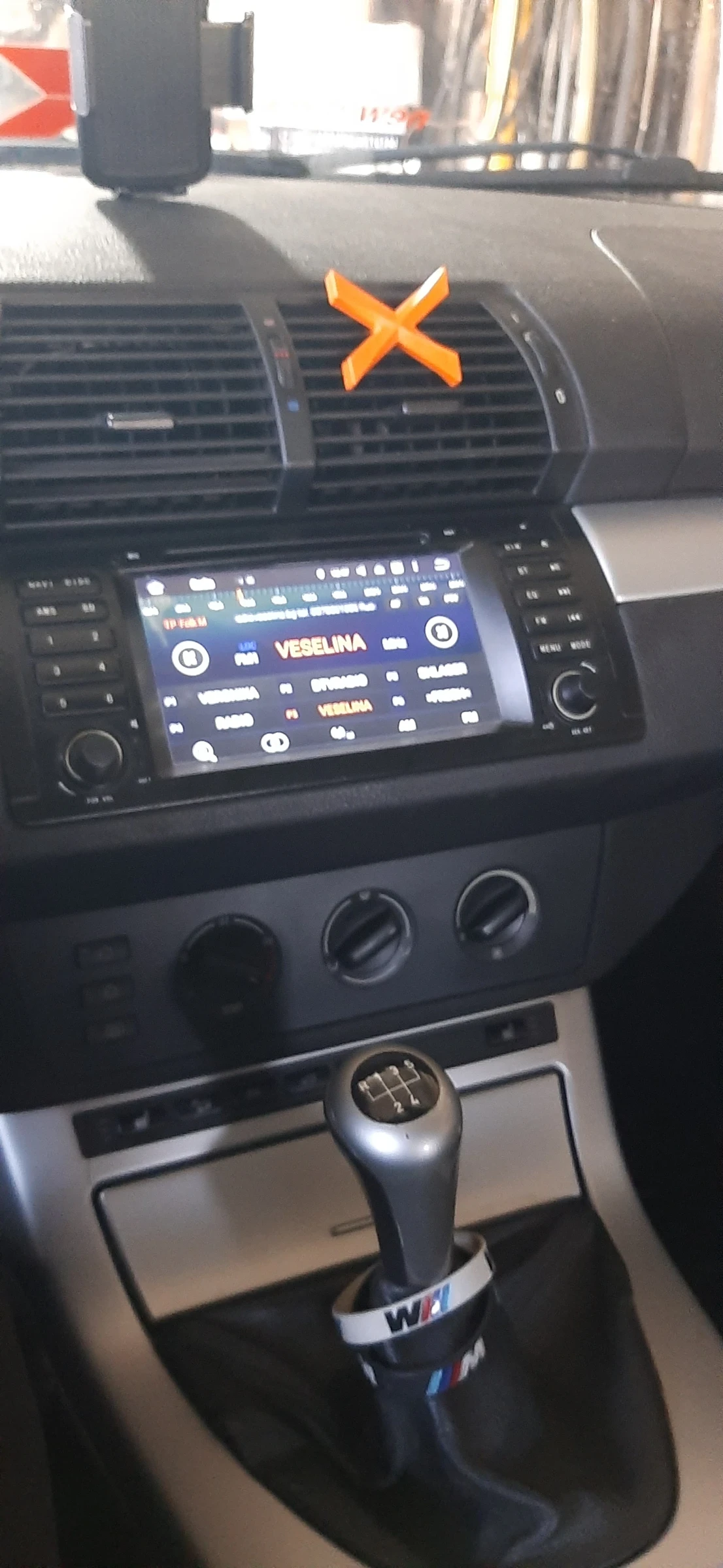 BMW X5 E 53 | Mobile.bg � ����������� 17