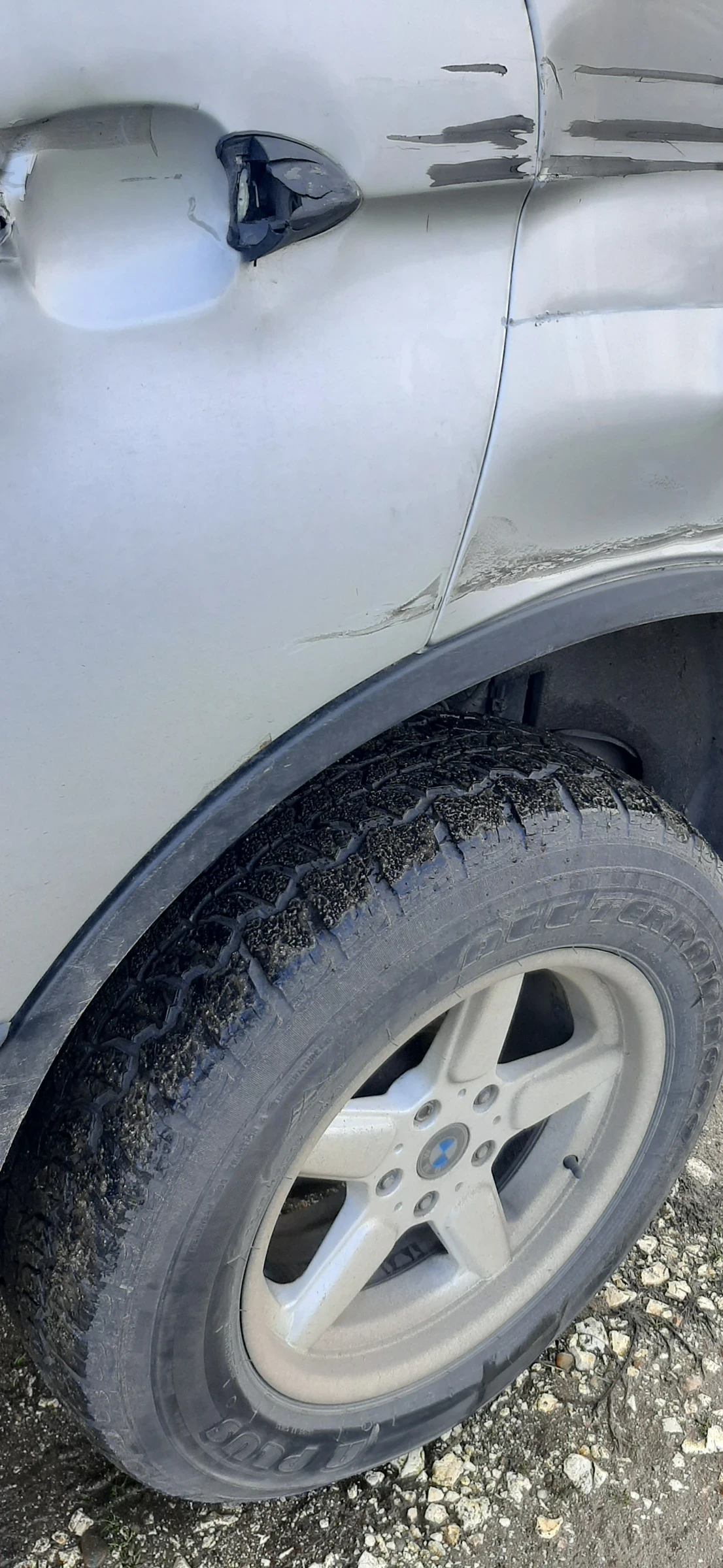 BMW X5 E 53 | Mobile.bg � ����������� 13