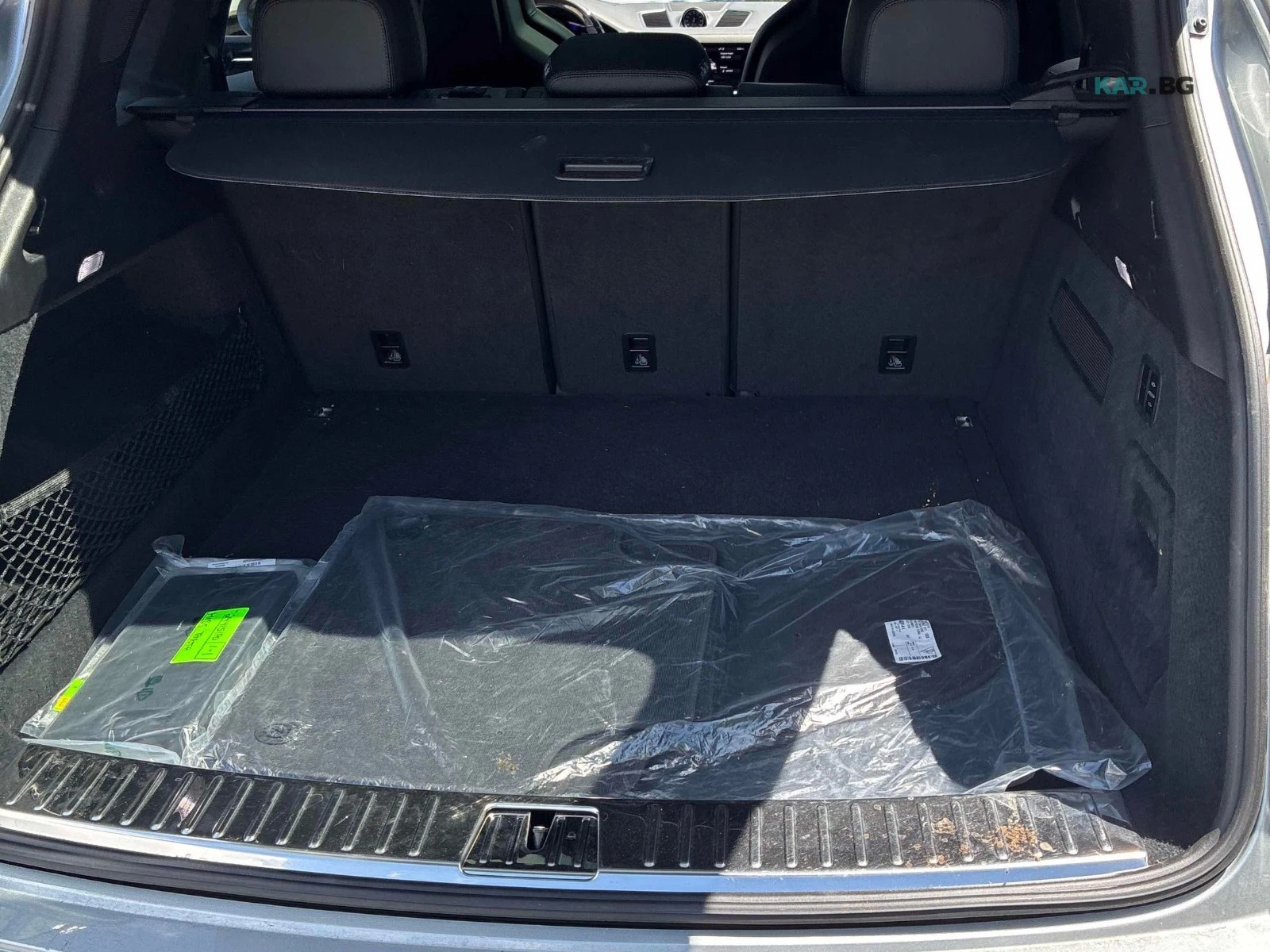 Porsche Cayenne GTS ���� �� �������� ����������� & ���������� | Mobile.bg � ����������� 12