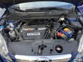 Honda Cr-v 2, 4 Бензин/Газ, снимка 5