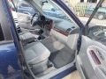 Suzuki Grand vitara ГАЗ-БЕНЗИН--2,7i-184кс.-ТОП - изображение 10
