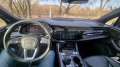 Audi Q7 55 tfsi mild hybrid - изображение 4