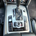 Audi Q7 3.0 TDI 7 местен - изображение 10