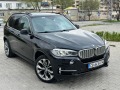BMW X5 313hp - изображение 7