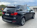 BMW X5 313hp - изображение 3