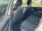 Обява за продажба на Dacia Duster 1.5dCi 4x4 ШВЕЙЦАРИЯ ~10 700 лв. - изображение 11