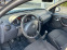 Обява за продажба на Dacia Duster 1.5dCi 4x4 ШВЕЙЦАРИЯ ~10 700 лв. - изображение 10