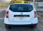 Обява за продажба на Dacia Duster 1.5dCi 4x4 ШВЕЙЦАРИЯ ~10 700 лв. - изображение 5