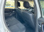 Обява за продажба на Dacia Duster 1.5dCi 4x4 ШВЕЙЦАРИЯ ~10 700 лв. - изображение 9
