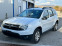 Обява за продажба на Dacia Duster 1.5dCi 4x4 ШВЕЙЦАРИЯ ~10 700 лв. - изображение 3
