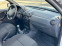 Обява за продажба на Dacia Duster 1.5dCi 4x4 ШВЕЙЦАРИЯ ~10 700 лв. - изображение 7