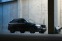 Обява за продажба на BMW X5 xDrive30d M Pack  ~74 400 лв. - изображение 4