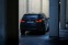 Обява за продажба на BMW X5 xDrive30d M Pack  ~74 400 лв. - изображение 2