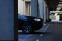 Обява за продажба на BMW X5 xDrive30d M Pack  ~74 400 лв. - изображение 1
