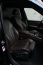 Обява за продажба на BMW X5 xDrive30d M Pack  ~74 400 лв. - изображение 10