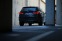 Обява за продажба на BMW X5 xDrive30d M Pack  ~74 400 лв. - изображение 5