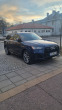 Обява за продажба на Audi Q7 55 tfsi mild hybrid ~ 101 000 лв. - изображение 5