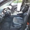 Обява за продажба на Audi Q7 3.0 TDI 7 местен ~24 500 лв. - изображение 10