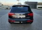 Обява за продажба на Audi Q7 3.0 TDI 7 местен ~24 500 лв. - изображение 4