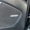 Обява за продажба на Audi Q7 3.0 TDI 7 местен ~24 500 лв. - изображение 11
