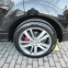 Обява за продажба на Audi Q7 3.0 TDI 7 местен ~24 500 лв. - изображение 8