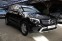 Обява за продажба на Mercedes-Benz GLC 250 exclusive 360camera обдухване ~59 900 лв. - изображение 2