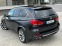 Обява за продажба на BMW X5 313hp ~55 000 лв. - изображение 7