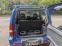 Обява за продажба на Suzuki Jimny ~22 000 лв. - изображение 6