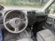 Обява за продажба на Suzuki Jimny ~22 000 лв. - изображение 7