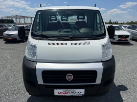 Fiat Ducato (KATO НОВА)^(САМОСВАЛ), снимка 2