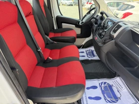 Fiat Ducato (KATO НОВА)^(САМОСВАЛ), снимка 13