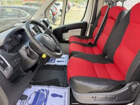 Fiat Ducato (KATO НОВА)^(САМОСВАЛ), снимка 11