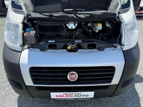 Fiat Ducato (KATO НОВА)^(САМОСВАЛ), снимка 16