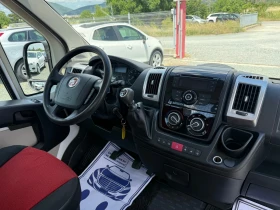 Fiat Ducato (KATO НОВА)^(САМОСВАЛ), снимка 15