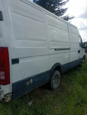 Iveco 35c15 | Mobile.bg    2