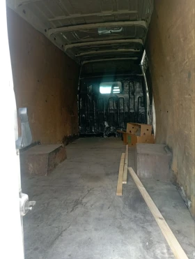Iveco 35c15 | Mobile.bg    4