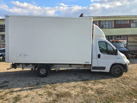 Fiat Ducato | Mobile.bg    8
