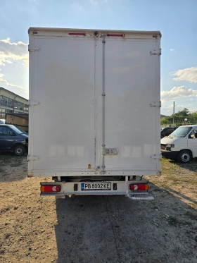 Fiat Ducato | Mobile.bg    10