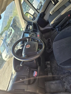 Fiat Ducato | Mobile.bg    5