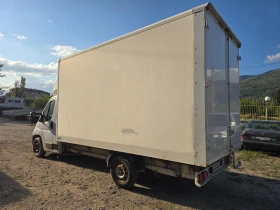 Fiat Ducato | Mobile.bg    11